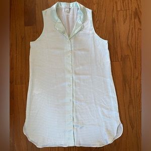 Jones New York night gown